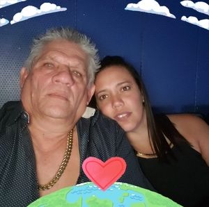 Meet your Posher, Yury